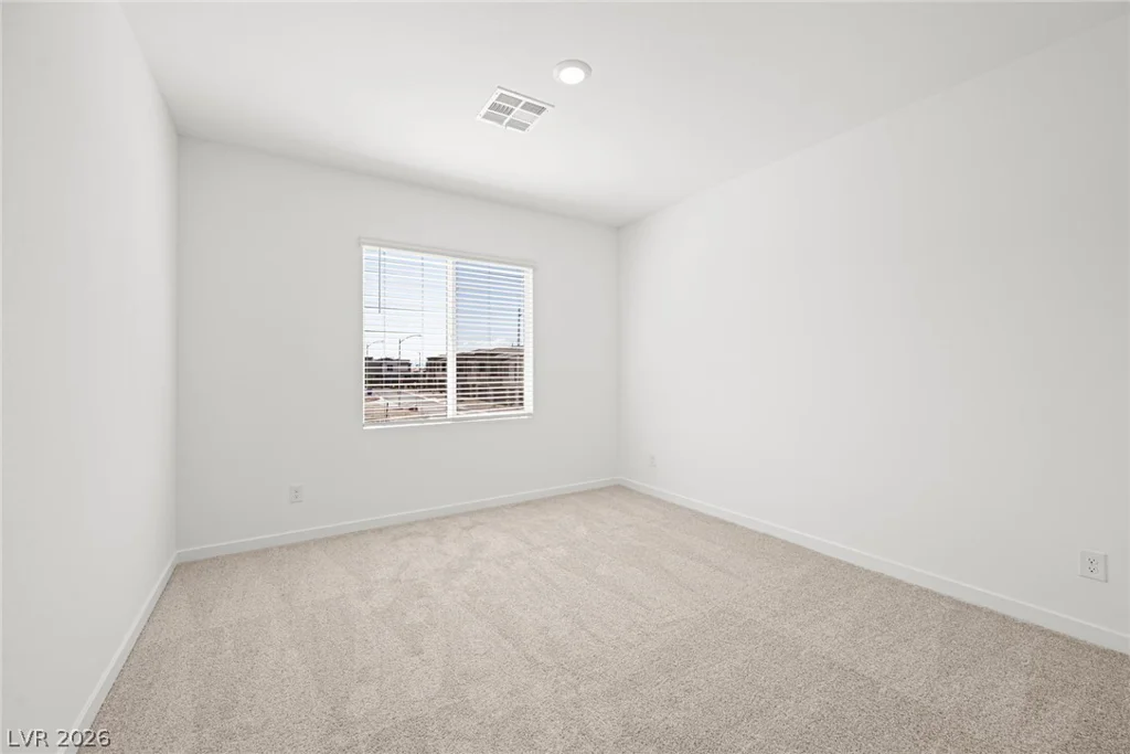 358 Francis Peak, Henderson, NV 89015