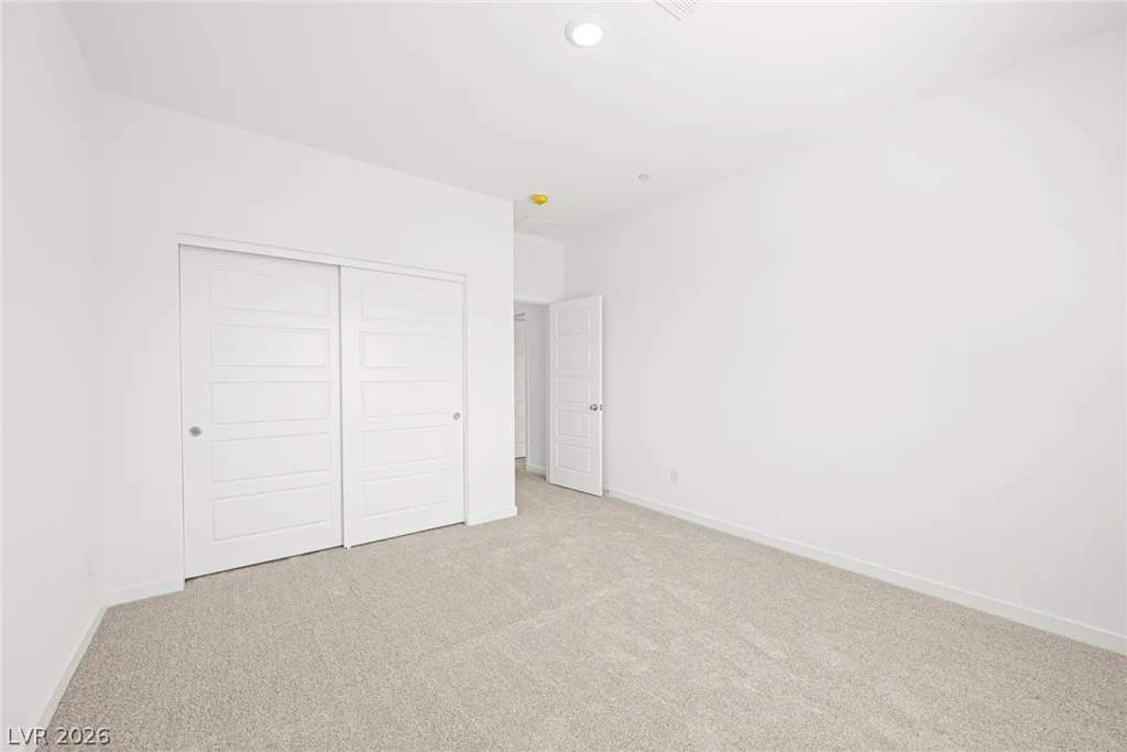358 Francis Peak, Henderson, NV 89015