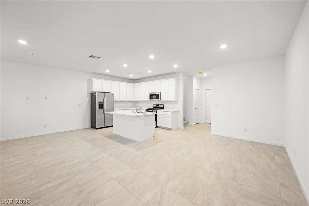 358 Francis Peak, Henderson, NV 89015