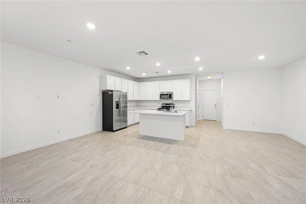 358 Francis Peak, Henderson, NV 89015