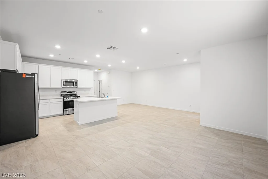 358 Francis Peak, Henderson, NV 89015