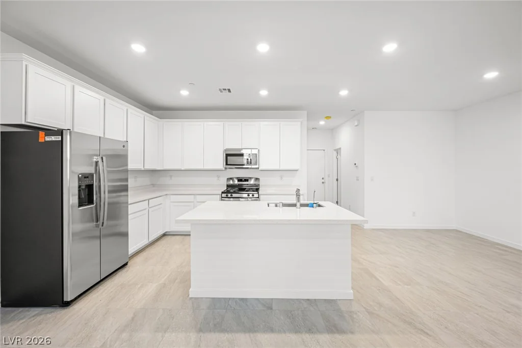 358 Francis Peak, Henderson, NV 89015