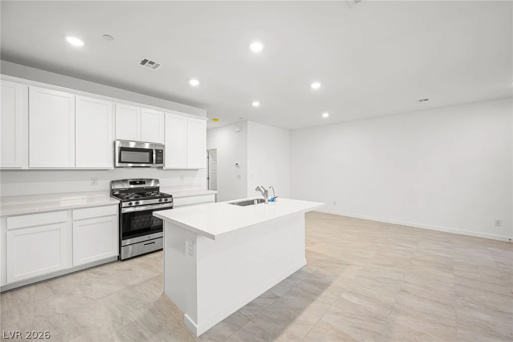 358 Francis Peak, Henderson, NV 89015