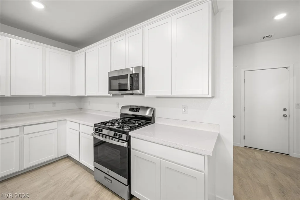 358 Francis Peak, Henderson, NV 89015
