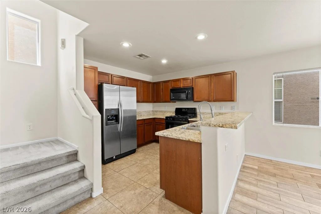 6709 Burbage, Las Vegas, NV 89139