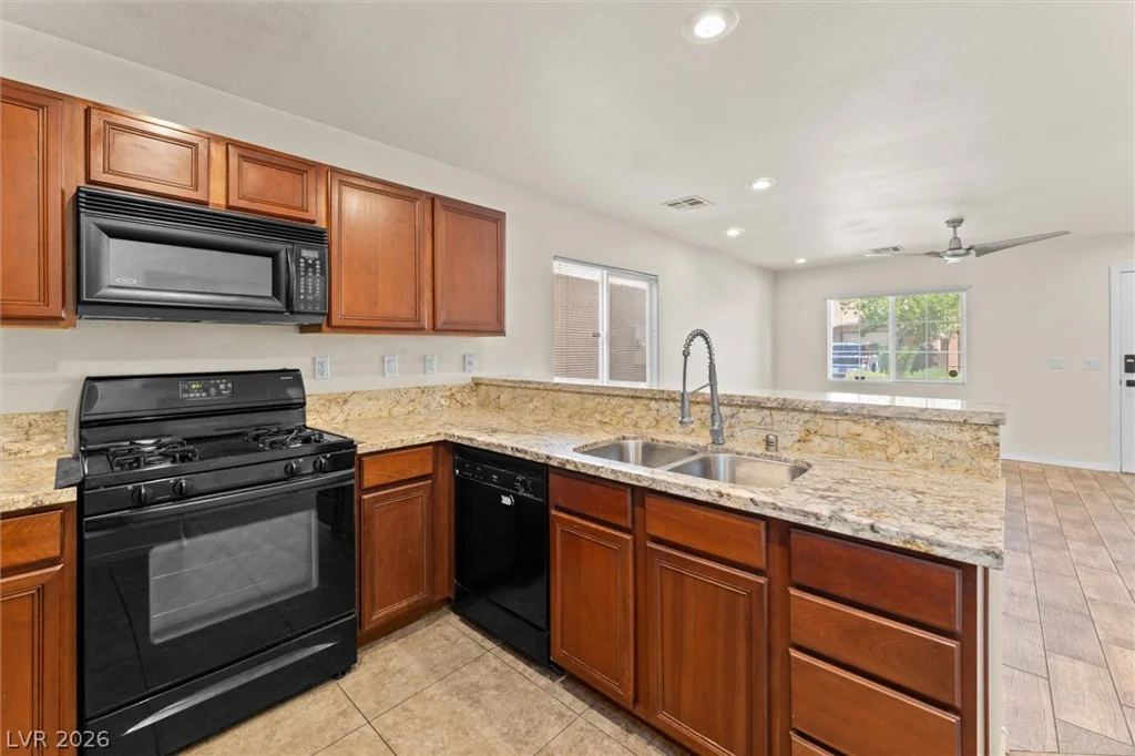 6709 Burbage, Las Vegas, NV 89139