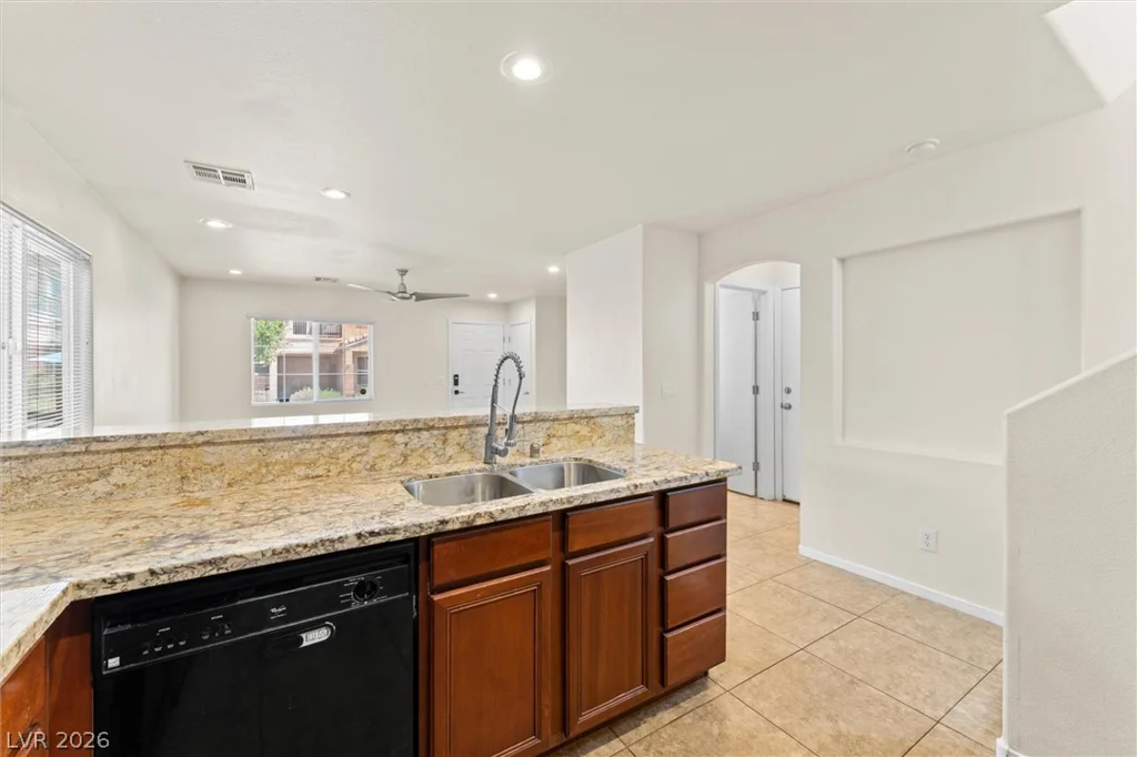 6709 Burbage, Las Vegas, NV 89139