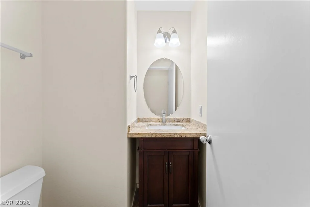6709 Burbage, Las Vegas, NV 89139