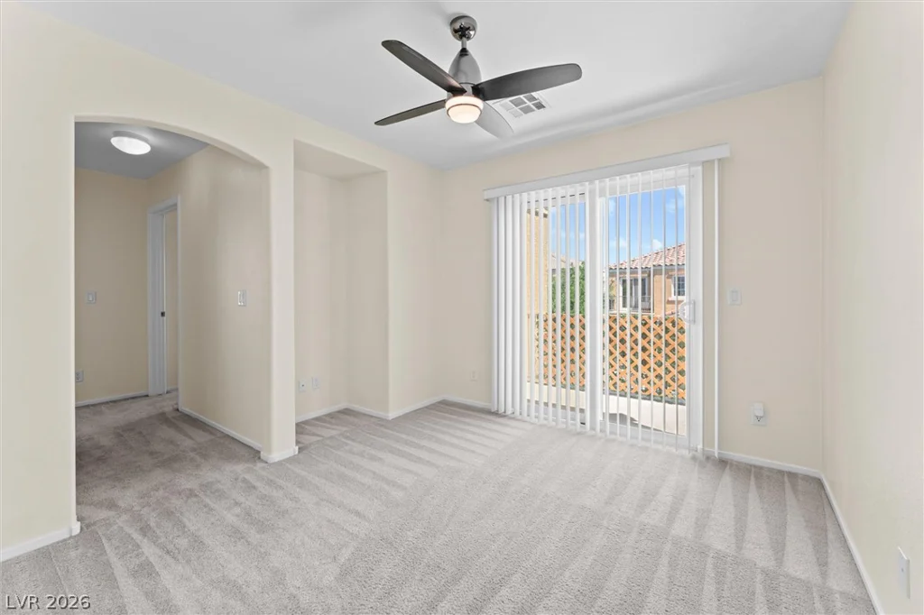 6709 Burbage, Las Vegas, NV 89139