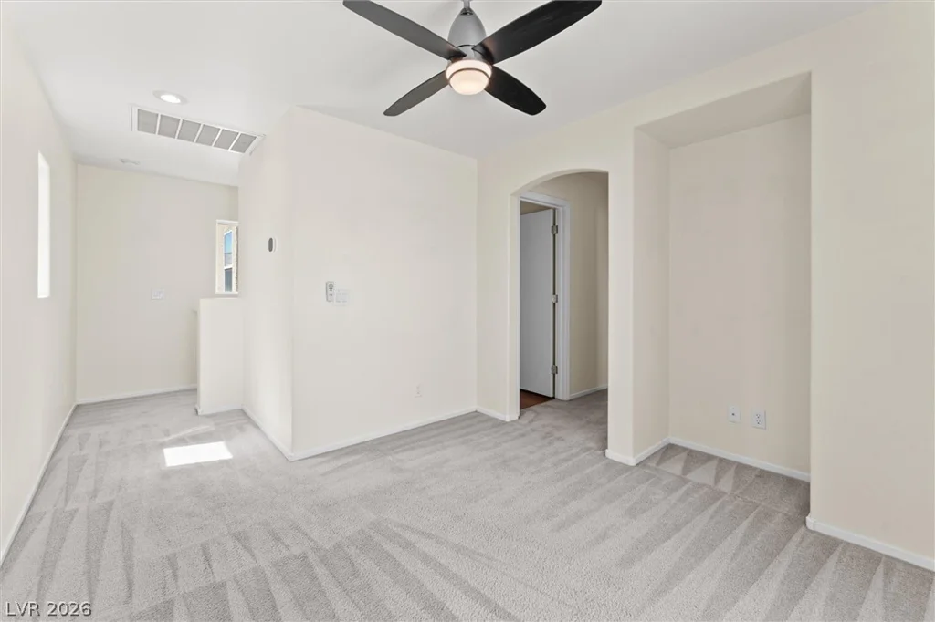 6709 Burbage, Las Vegas, NV 89139