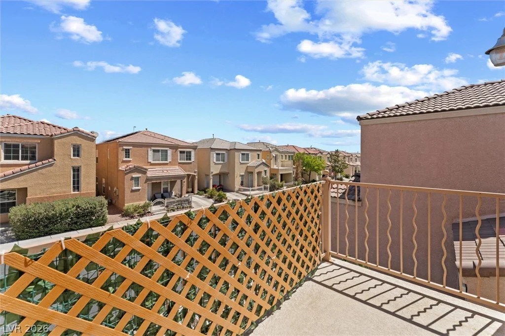 6709 Burbage, Las Vegas, NV 89139