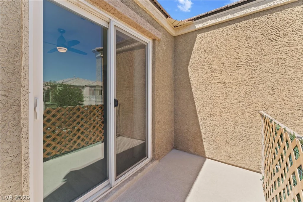 6709 Burbage, Las Vegas, NV 89139