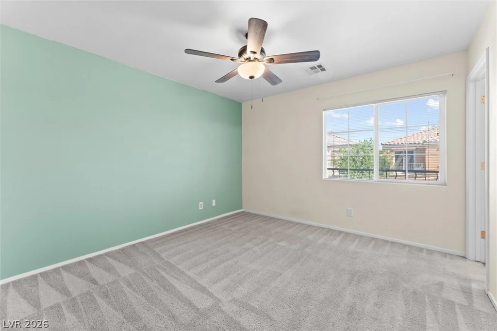 6709 Burbage, Las Vegas, NV 89139