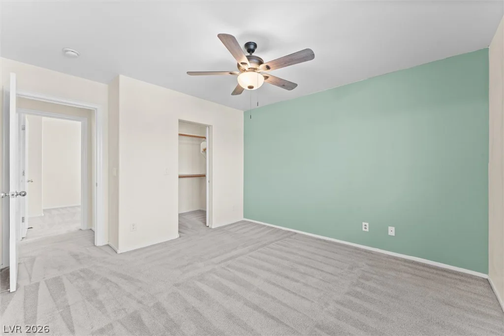 6709 Burbage, Las Vegas, NV 89139