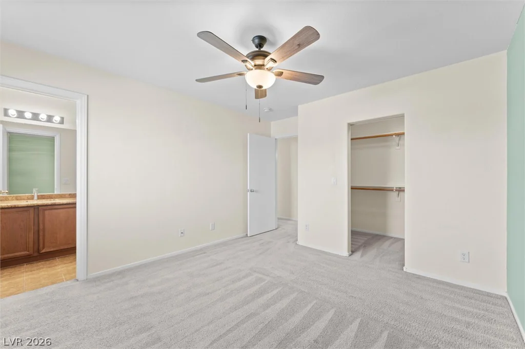 6709 Burbage, Las Vegas, NV 89139