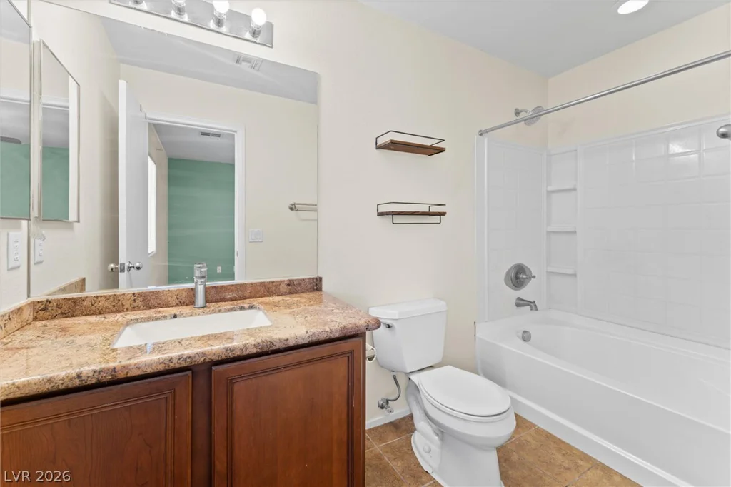 6709 Burbage, Las Vegas, NV 89139