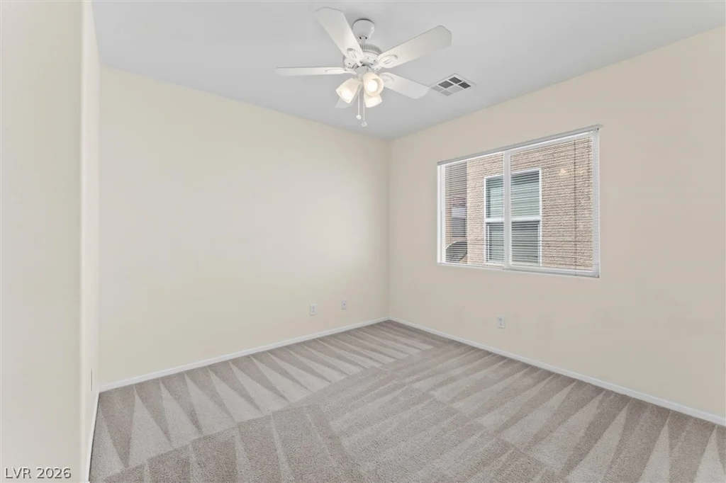 6709 Burbage, Las Vegas, NV 89139