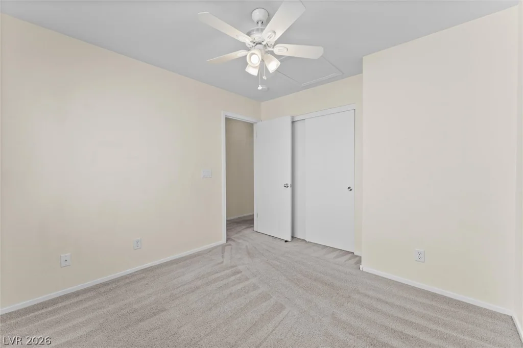 6709 Burbage, Las Vegas, NV 89139