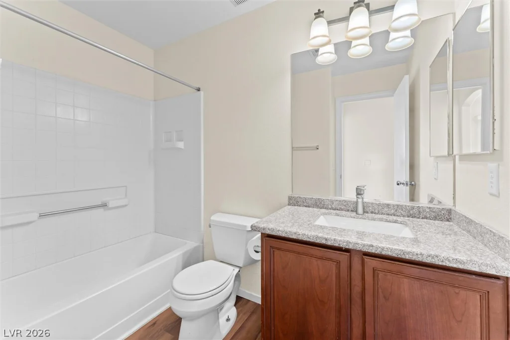 6709 Burbage, Las Vegas, NV 89139