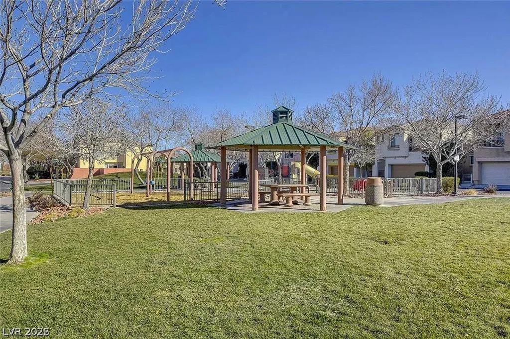 6709 Burbage, Las Vegas, NV 89139
