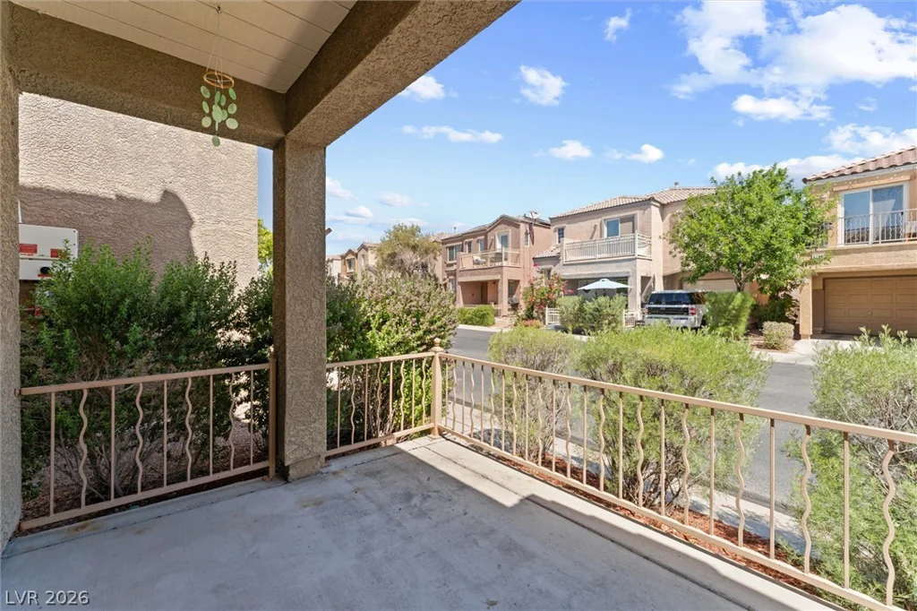 6709 Burbage, Las Vegas, NV 89139