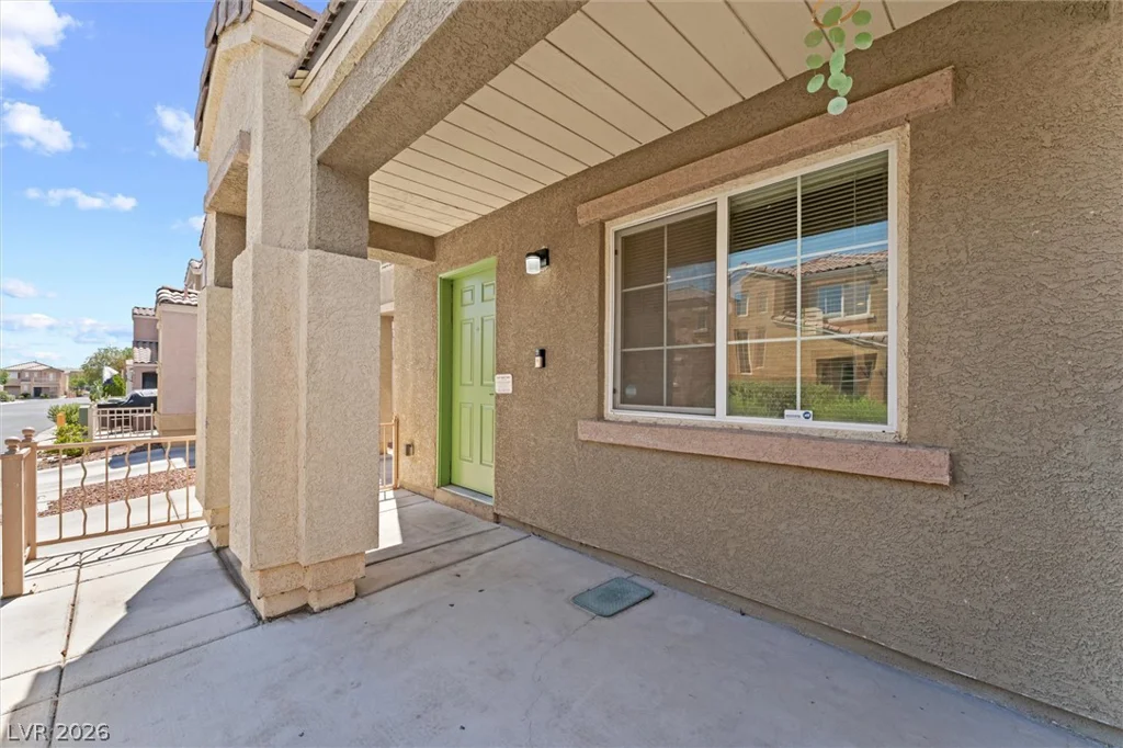 6709 Burbage, Las Vegas, NV 89139