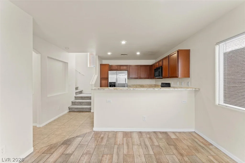6709 Burbage, Las Vegas, NV 89139