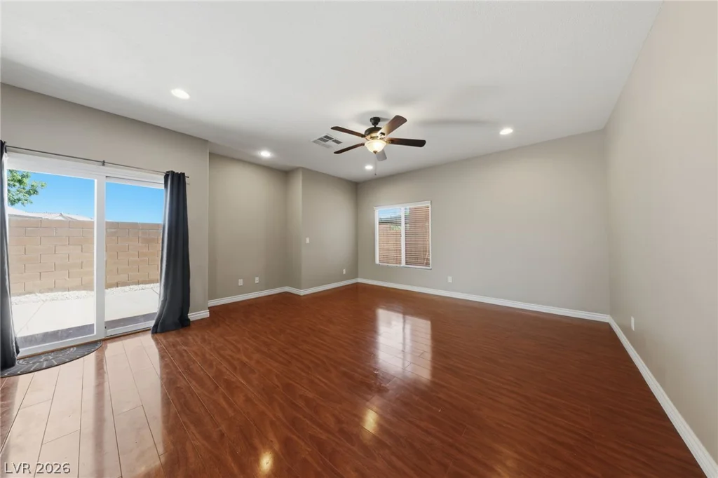 5158 Gilleran, Las Vegas, NV 89139