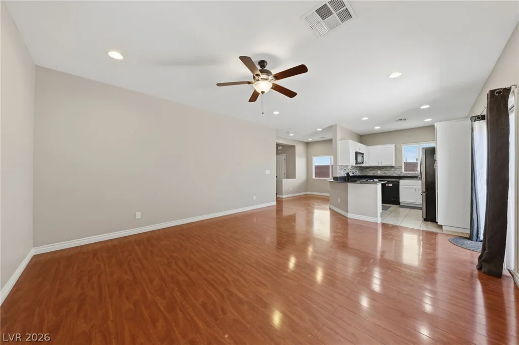 5158 Gilleran, Las Vegas, NV 89139