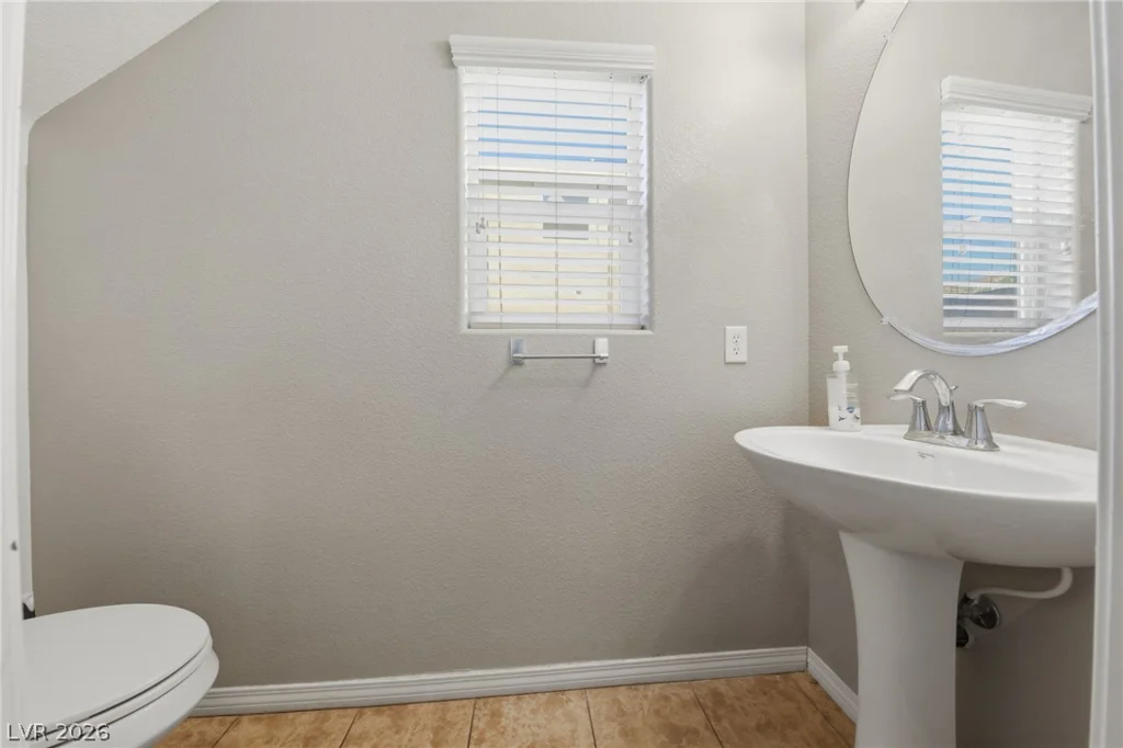 5158 Gilleran, Las Vegas, NV 89139