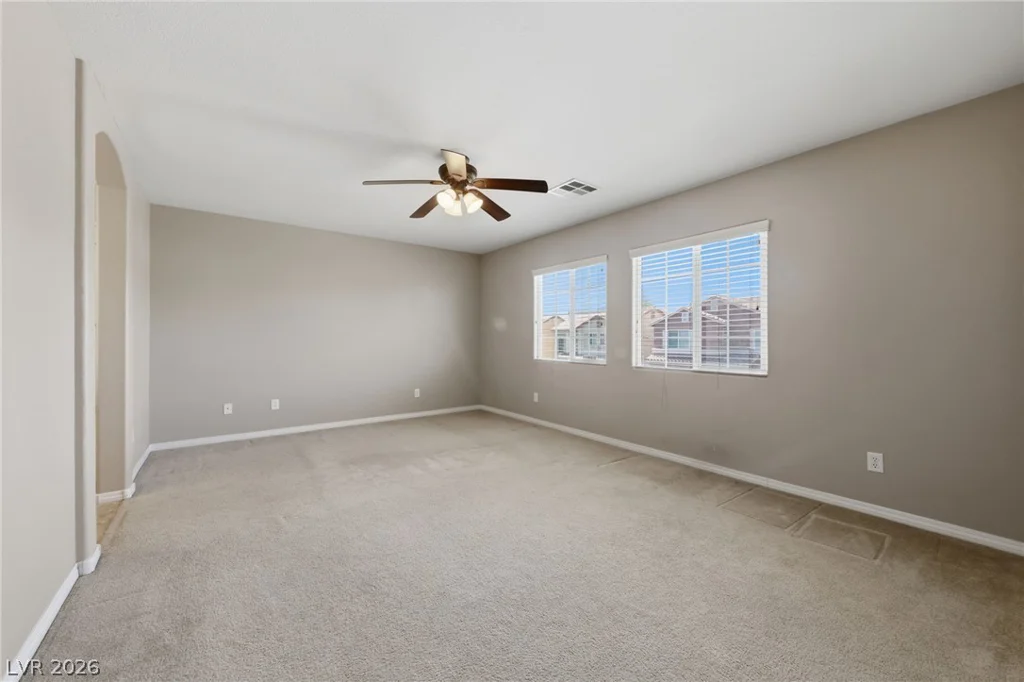 5158 Gilleran, Las Vegas, NV 89139