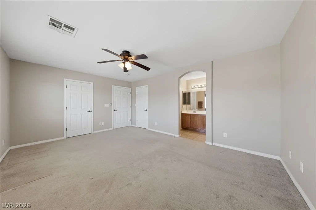 5158 Gilleran, Las Vegas, NV 89139