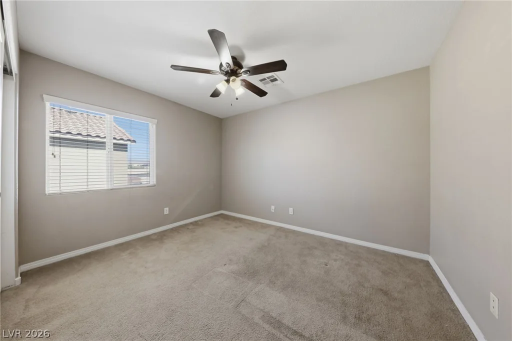 5158 Gilleran, Las Vegas, NV 89139