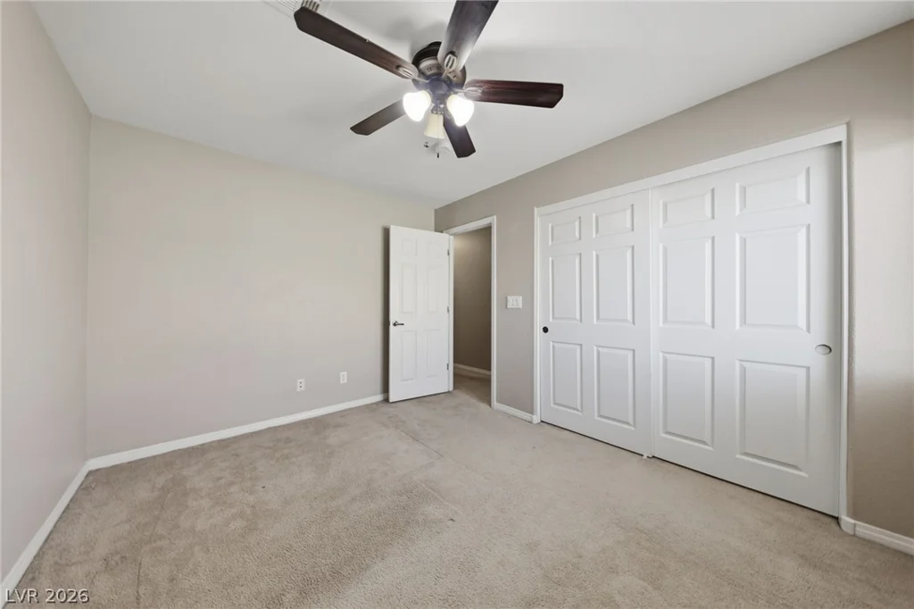 5158 Gilleran, Las Vegas, NV 89139