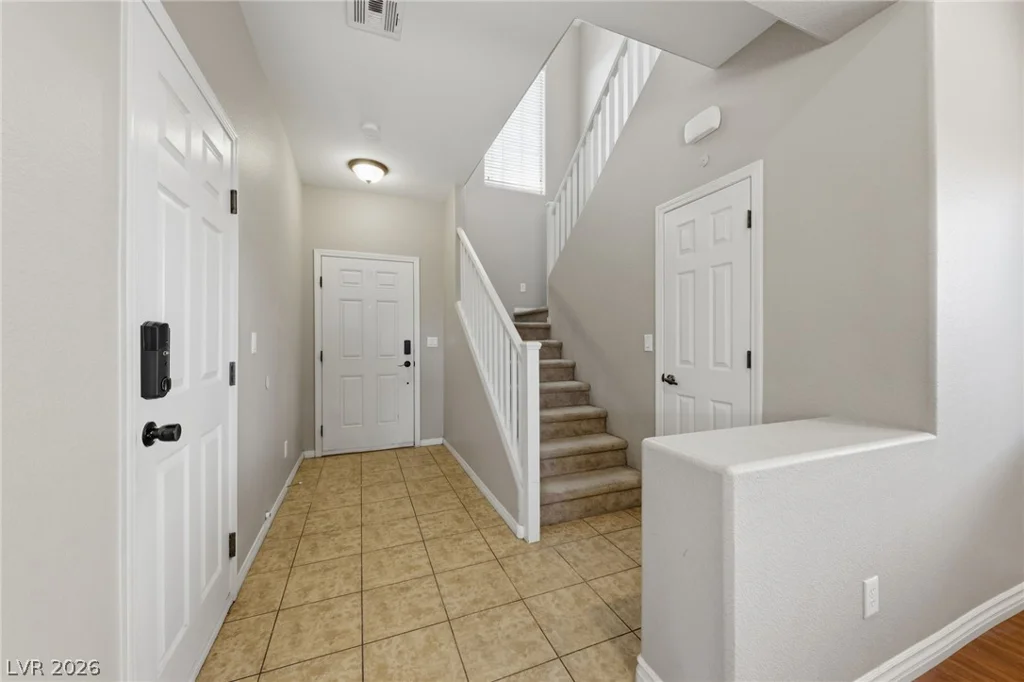 5158 Gilleran, Las Vegas, NV 89139