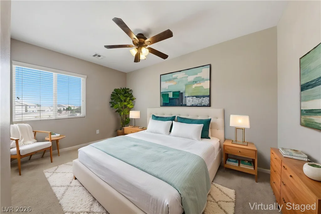 5158 Gilleran, Las Vegas, NV 89139