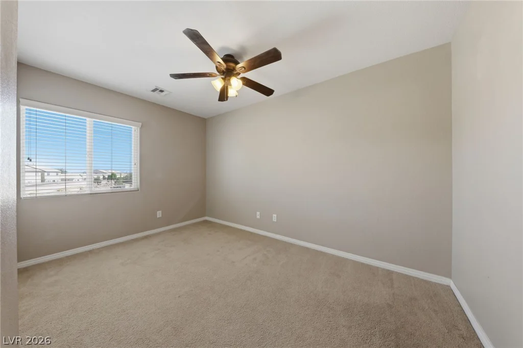 5158 Gilleran, Las Vegas, NV 89139