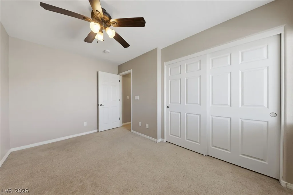 5158 Gilleran, Las Vegas, NV 89139