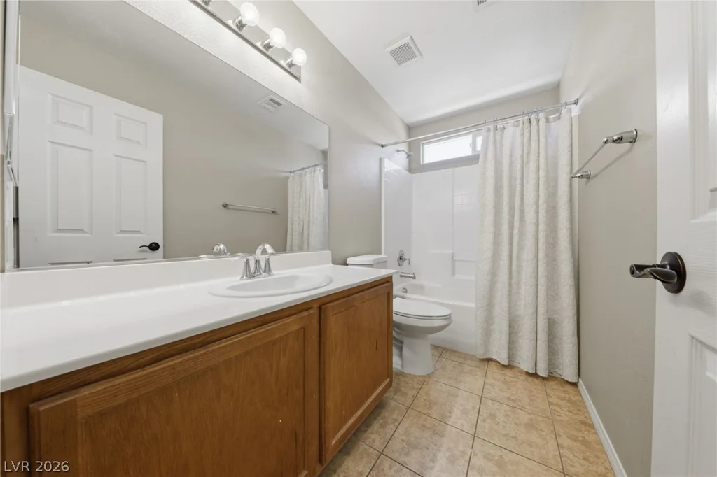 5158 Gilleran, Las Vegas, NV 89139