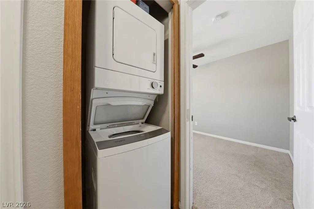 5158 Gilleran, Las Vegas, NV 89139