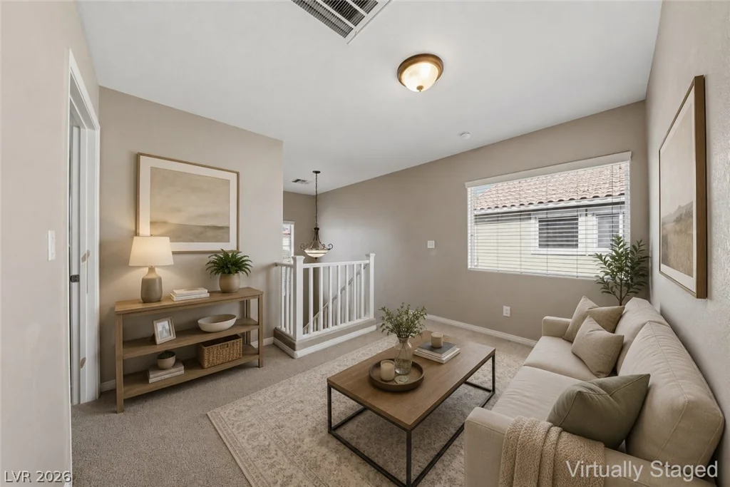 5158 Gilleran, Las Vegas, NV 89139