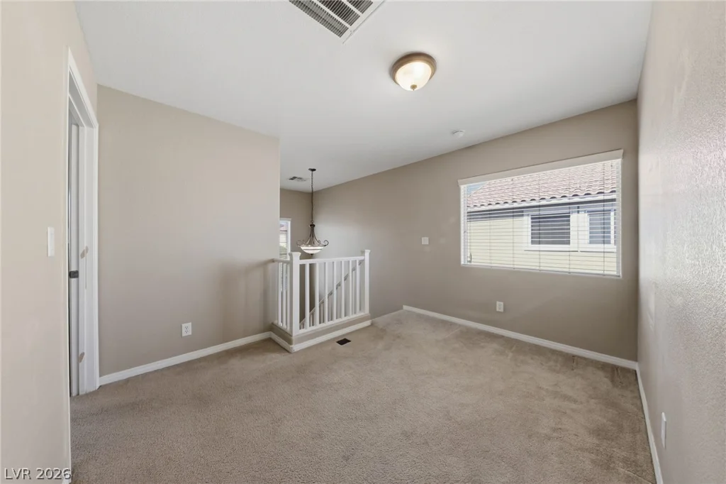 5158 Gilleran, Las Vegas, NV 89139