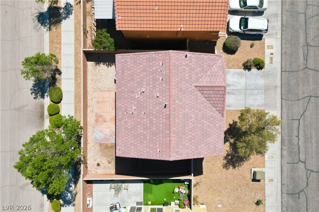 5158 Gilleran, Las Vegas, NV 89139