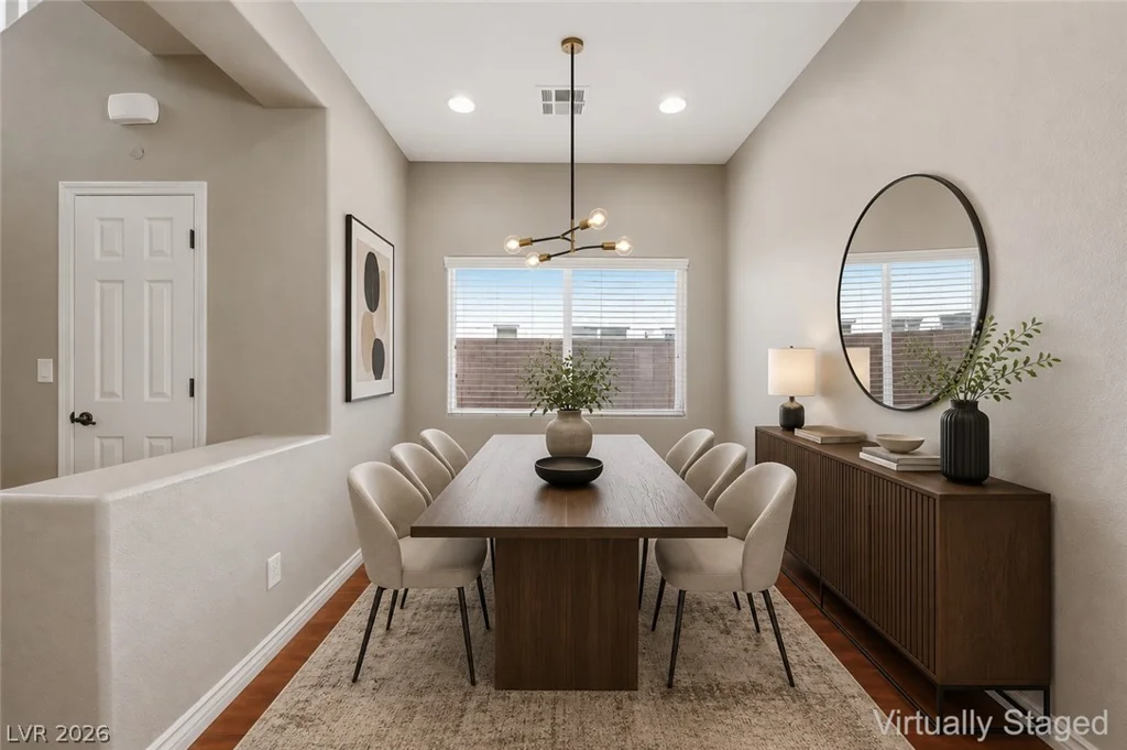 5158 Gilleran, Las Vegas, NV 89139