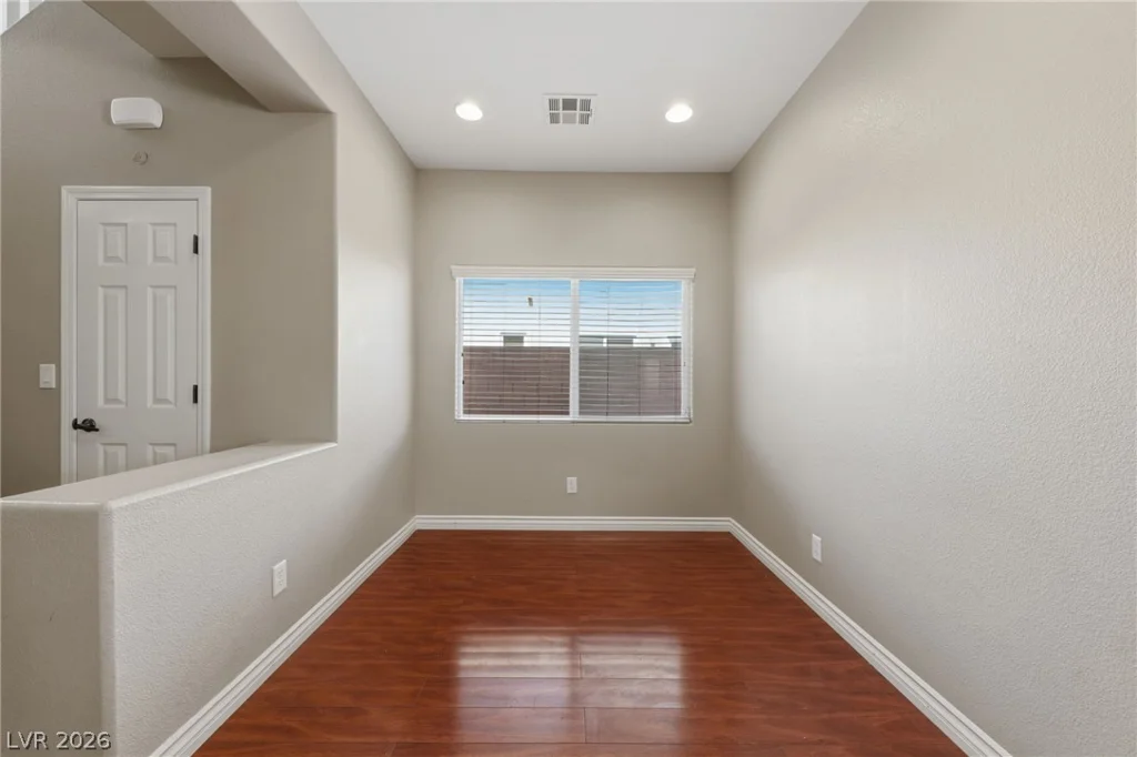 5158 Gilleran, Las Vegas, NV 89139