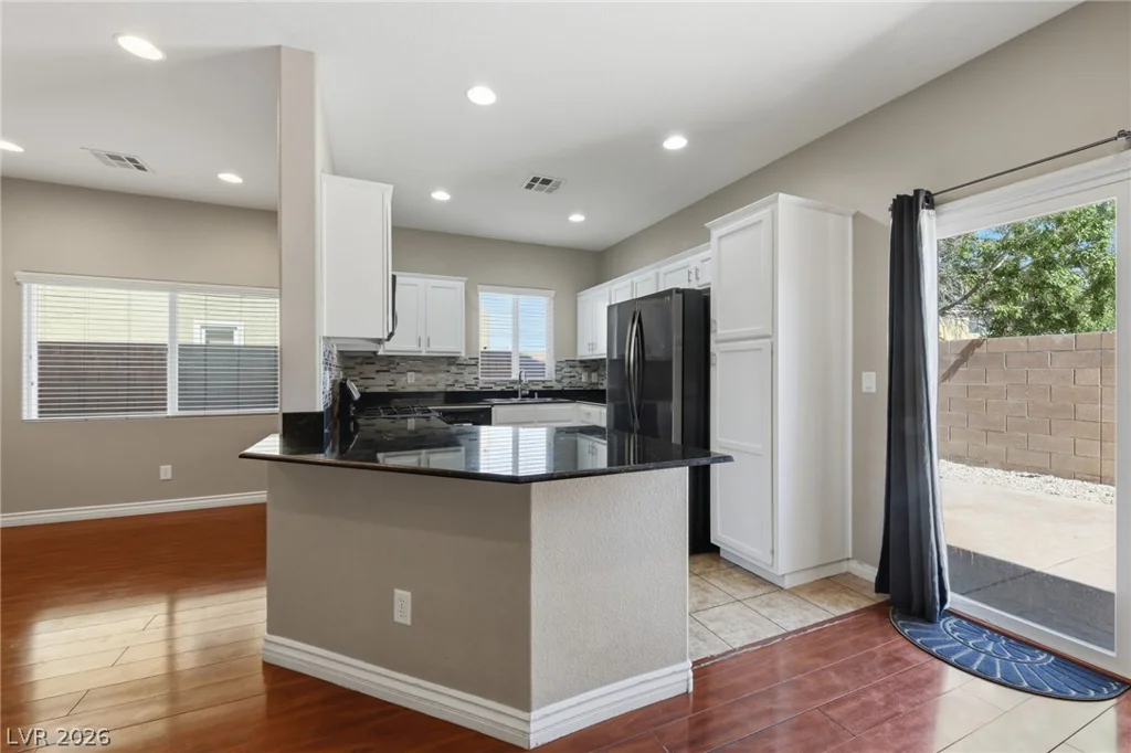 5158 Gilleran, Las Vegas, NV 89139