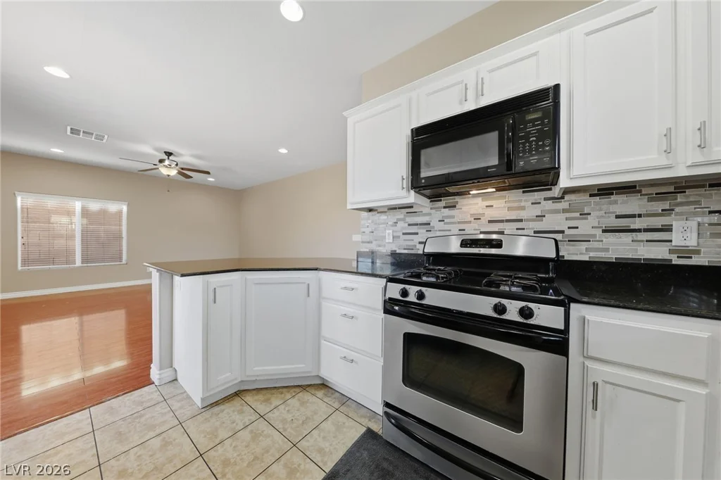 5158 Gilleran, Las Vegas, NV 89139