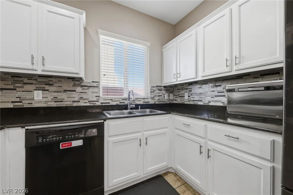 5158 Gilleran, Las Vegas, NV 89139