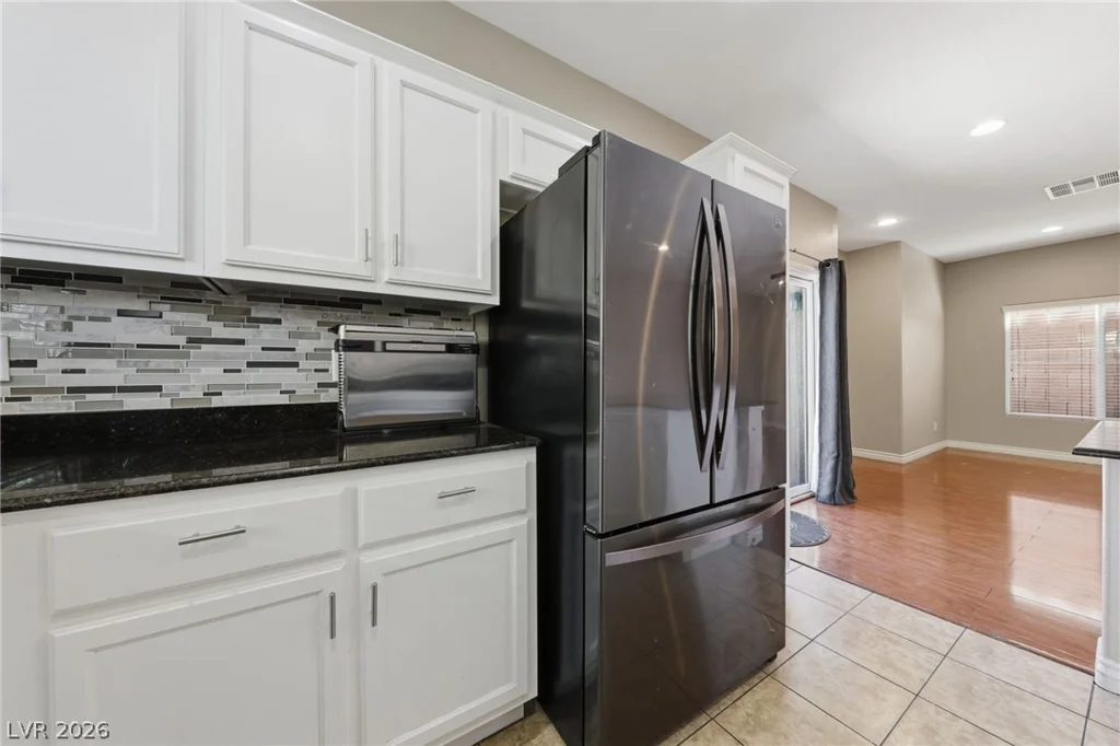 5158 Gilleran, Las Vegas, NV 89139