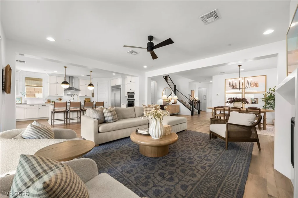 2136 Havensight, Henderson, NV 89052